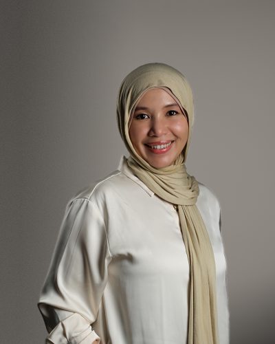 Adilla Dadeh profile photo