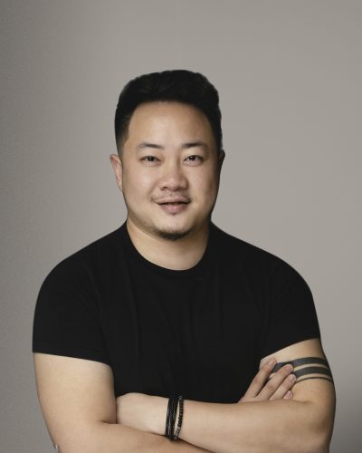 Dylan Adams profile photo