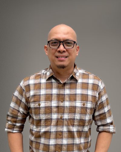 Emerson Cagang profile photo