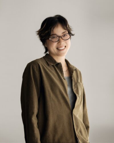 Sasithorn Phoungvarintara profile photo