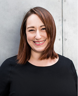 Leanne Altmann profile photo