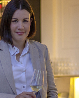 Penny Grant profile photo