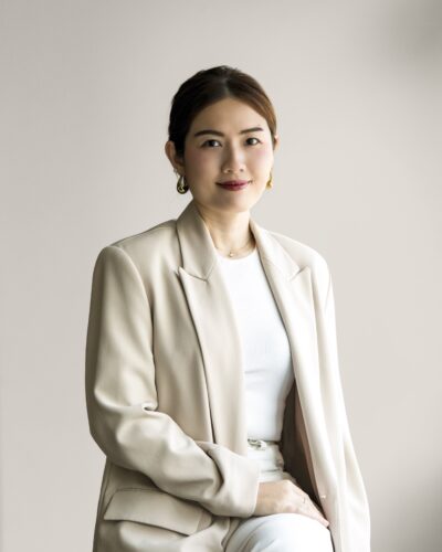 Pimjai Sukawanit profile photo