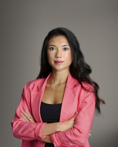 Priscille Nguyentu profile photo