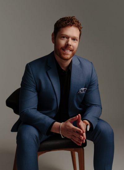 Sam Sheldon profile photo