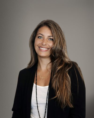 Karma Zahran profile photo