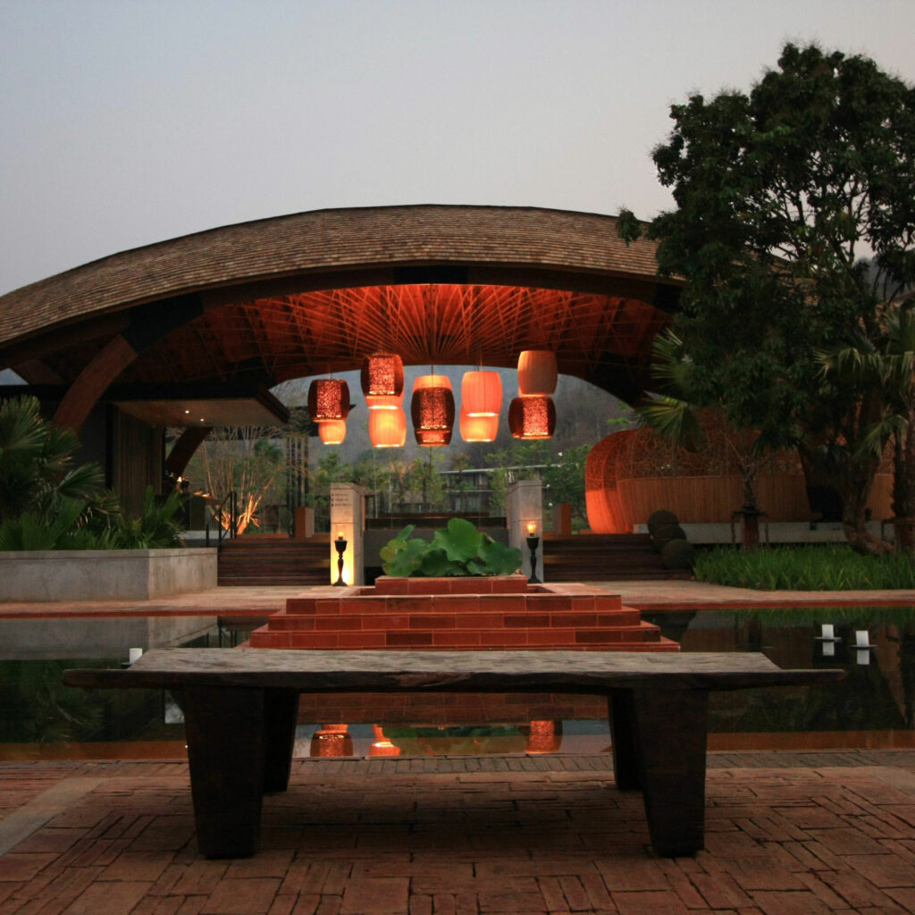 Coopers Hill profile photo