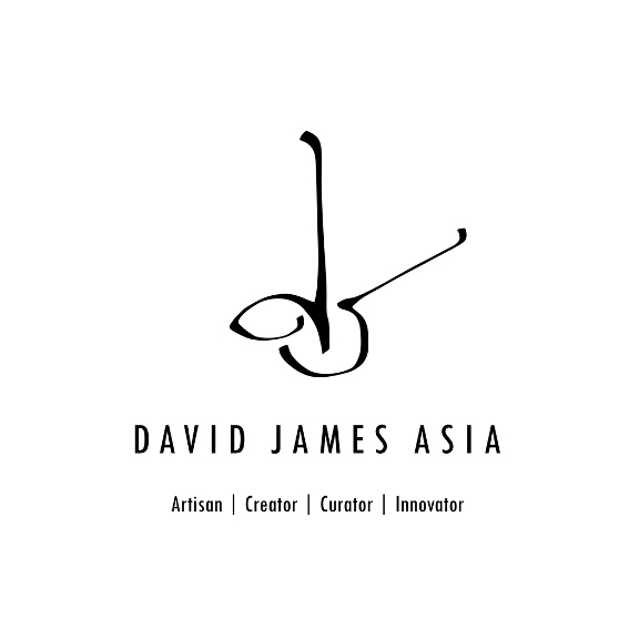 David James Asia profile photo