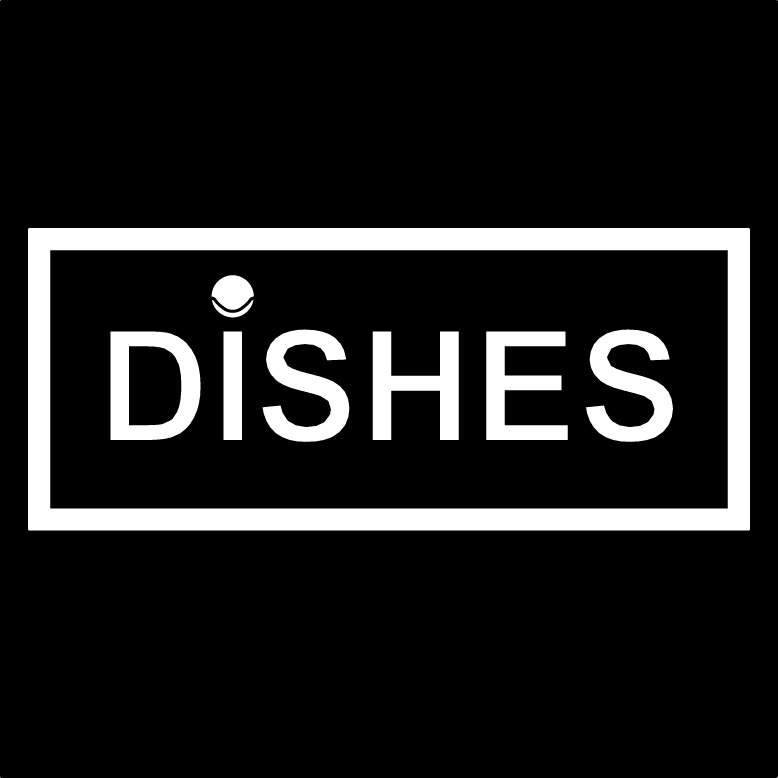 DiSHES profile photo