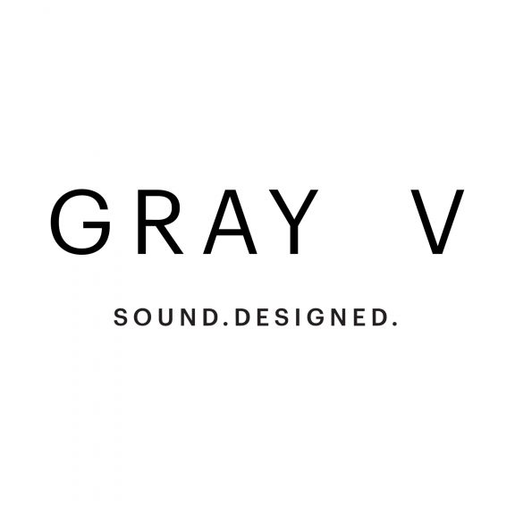Gray V profile photo