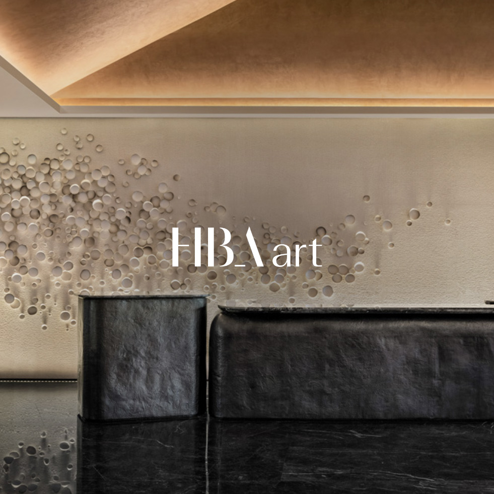 HBA Art profile photo