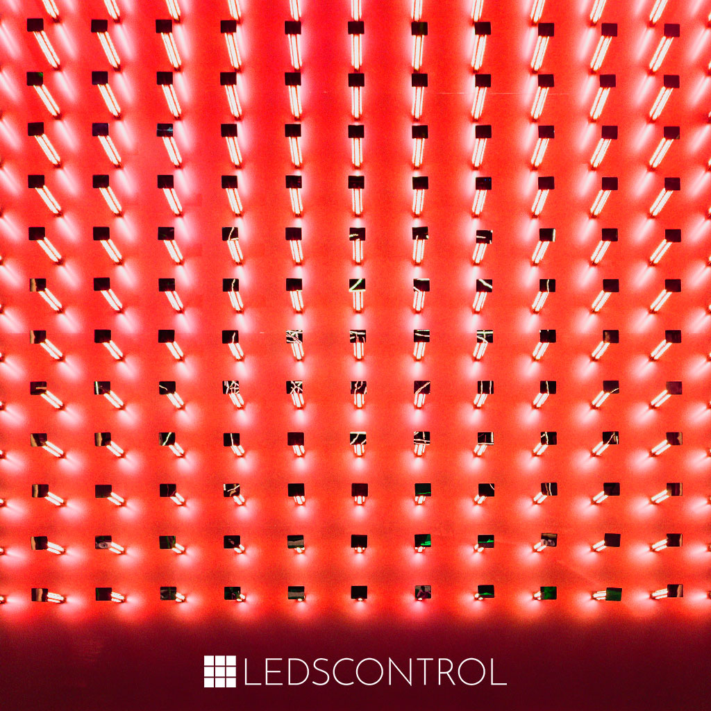 LEDSCONTROL profile photo