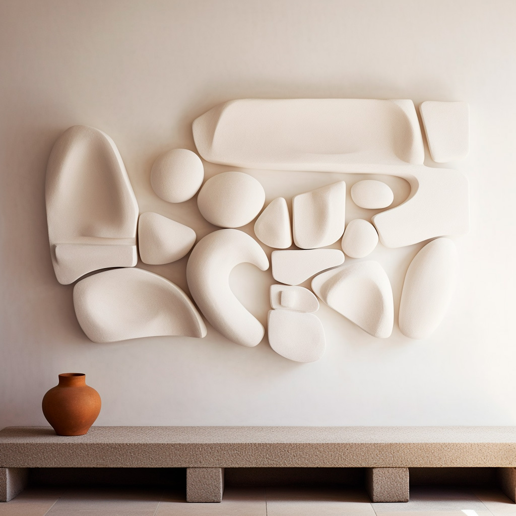 The Paper Records profile photo