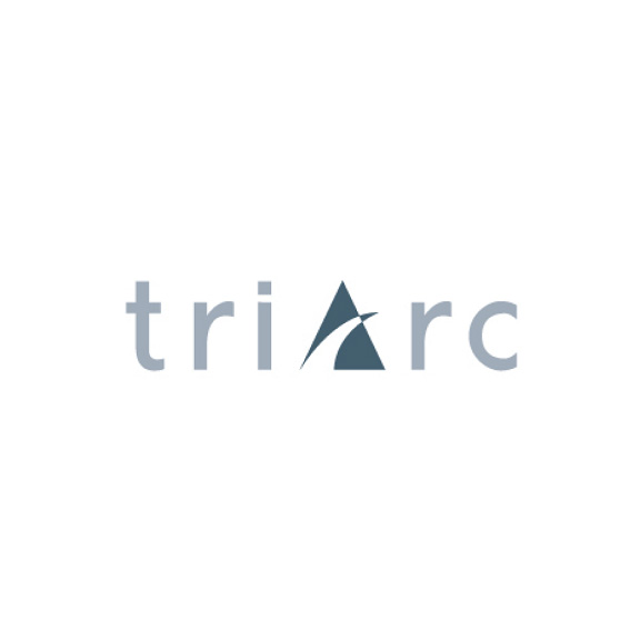 TRI-ARC profile photo