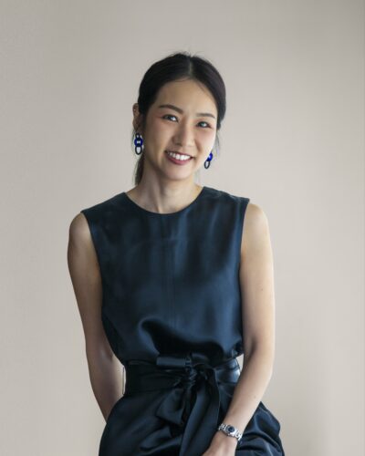 Raweewan Vorakittivanich profile photo