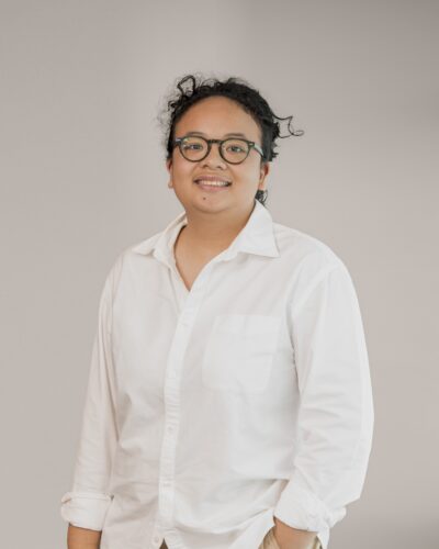 Pangnapaphat Rukspollmuang profile photo