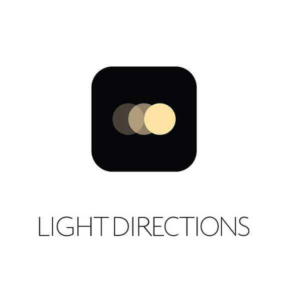 Light Directions profile photo