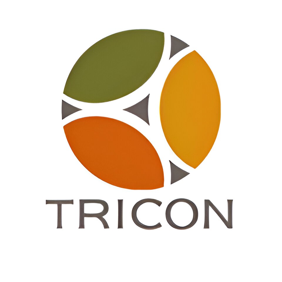 Tricon profile photo