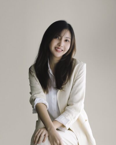 Sumitra Posiri profile photo