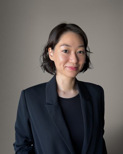 Miho Tanabe profile photo