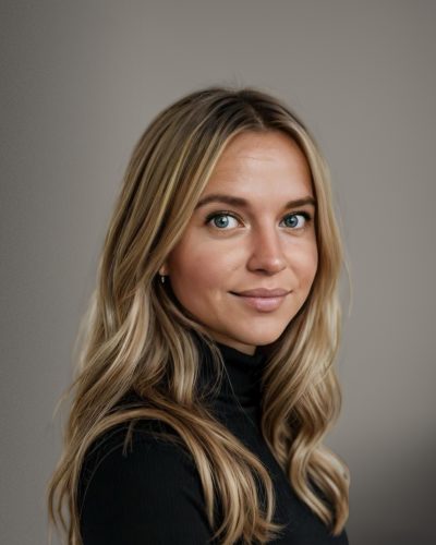 Liga Piraga profile photo