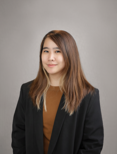 Chawaporn Kitimahasak profile photo