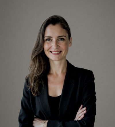 Evgeniya Lazareva profile photo